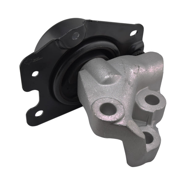 Soporte de Transmisión KNADIAN KS3539H