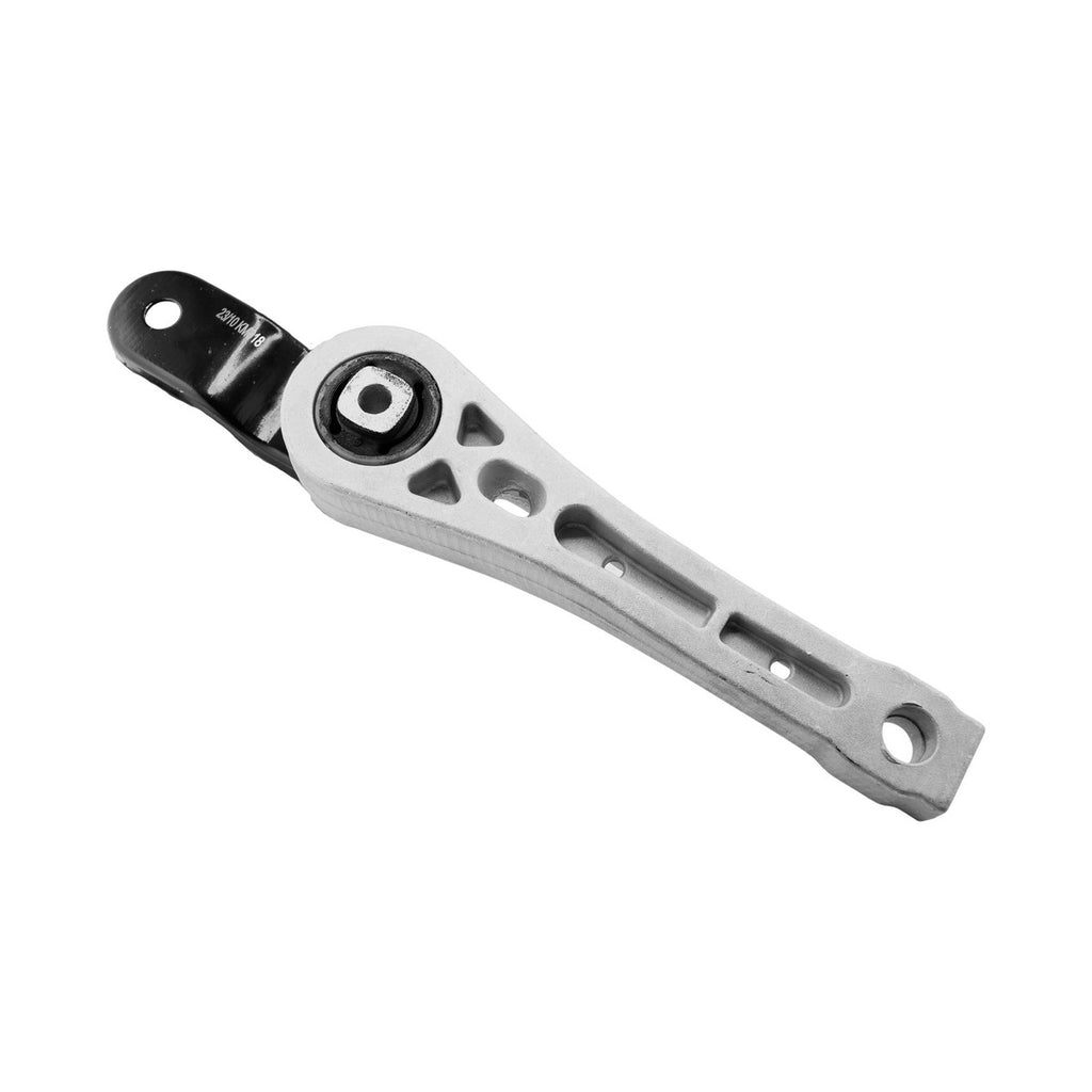 Soporte de Motor KNADIAN KS3541
