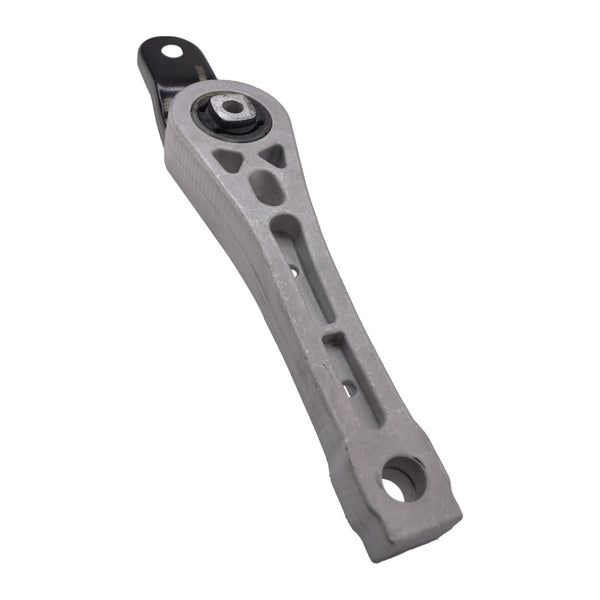 Soporte de Motor KNADIAN KS3541