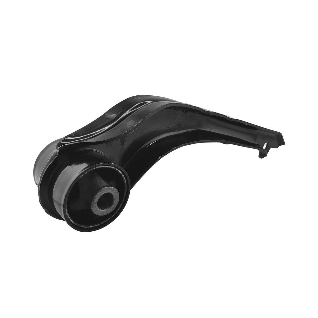 Soporte de Motor KNADIAN KS3542