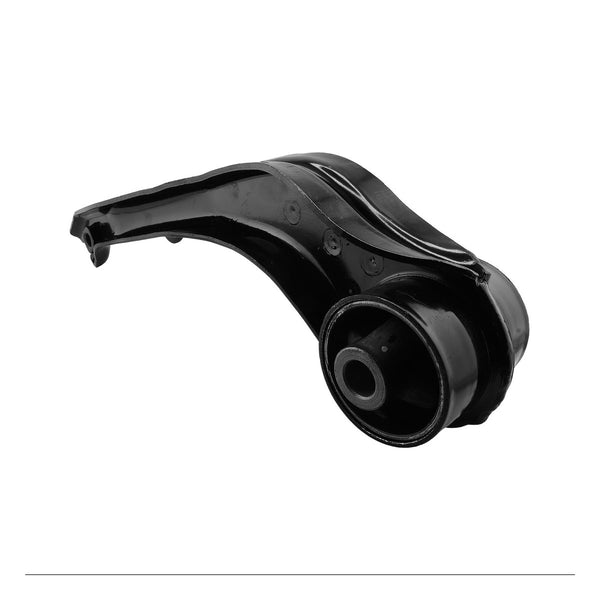 Soporte de Motor KNADIAN KS3542