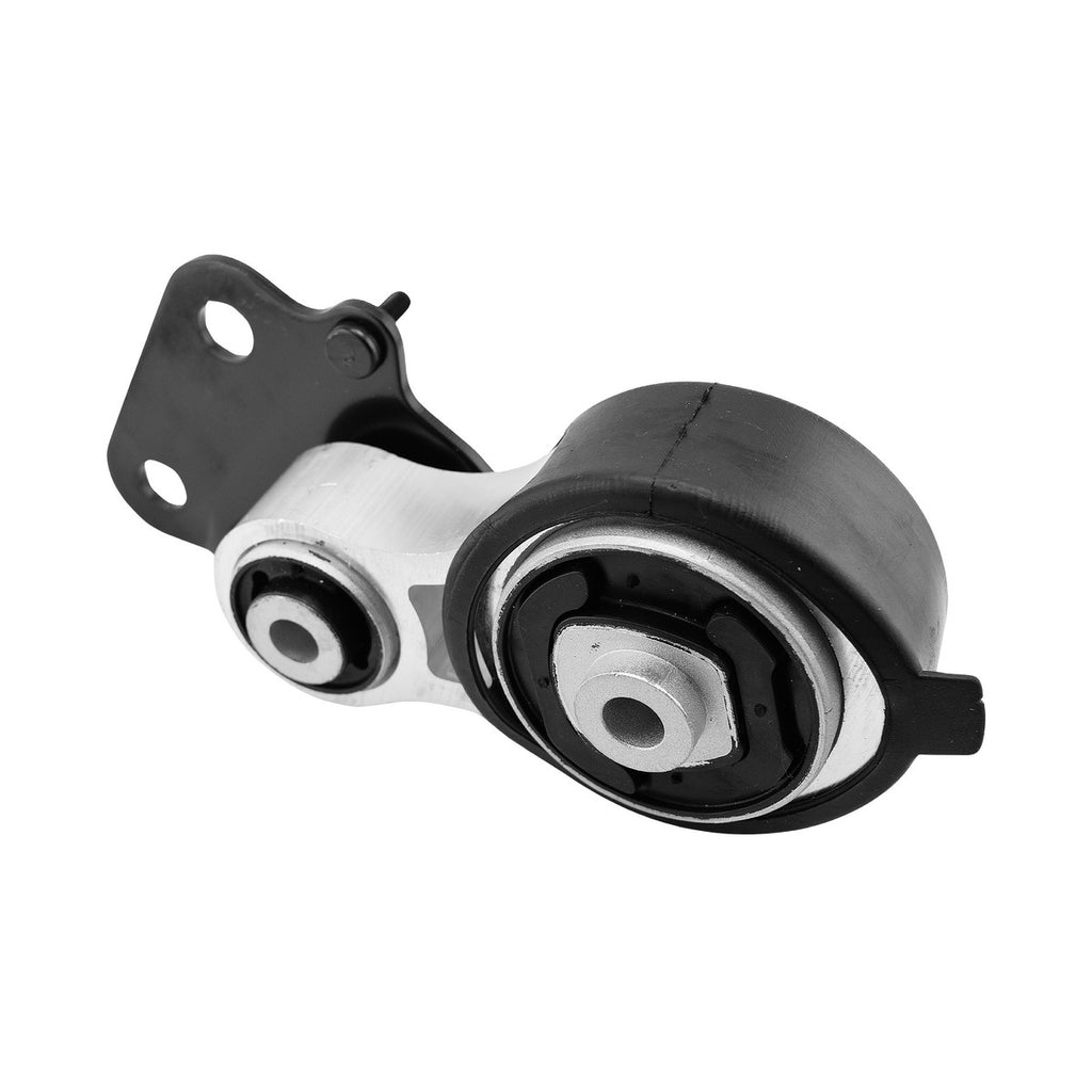 Soporte de Motor KNADIAN KS3544