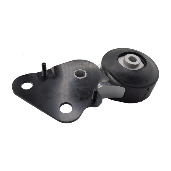 Soporte de Motor KNADIAN KS3544