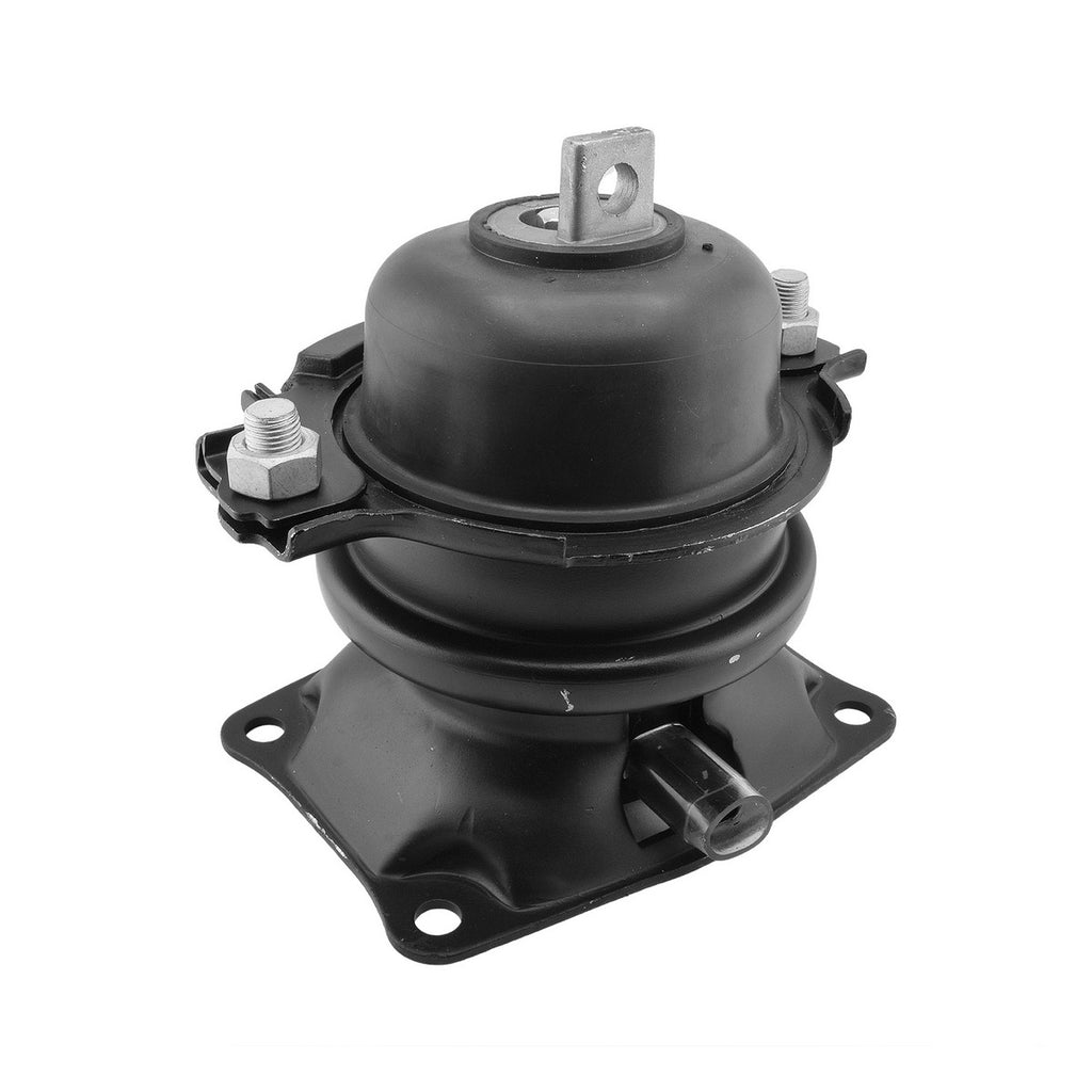Soporte de Motor KNADIAN KS3546H