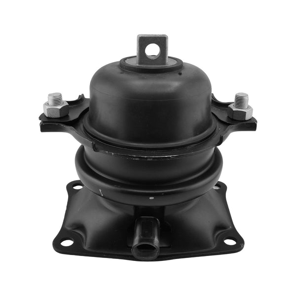 Soporte de Motor KNADIAN KS3546H