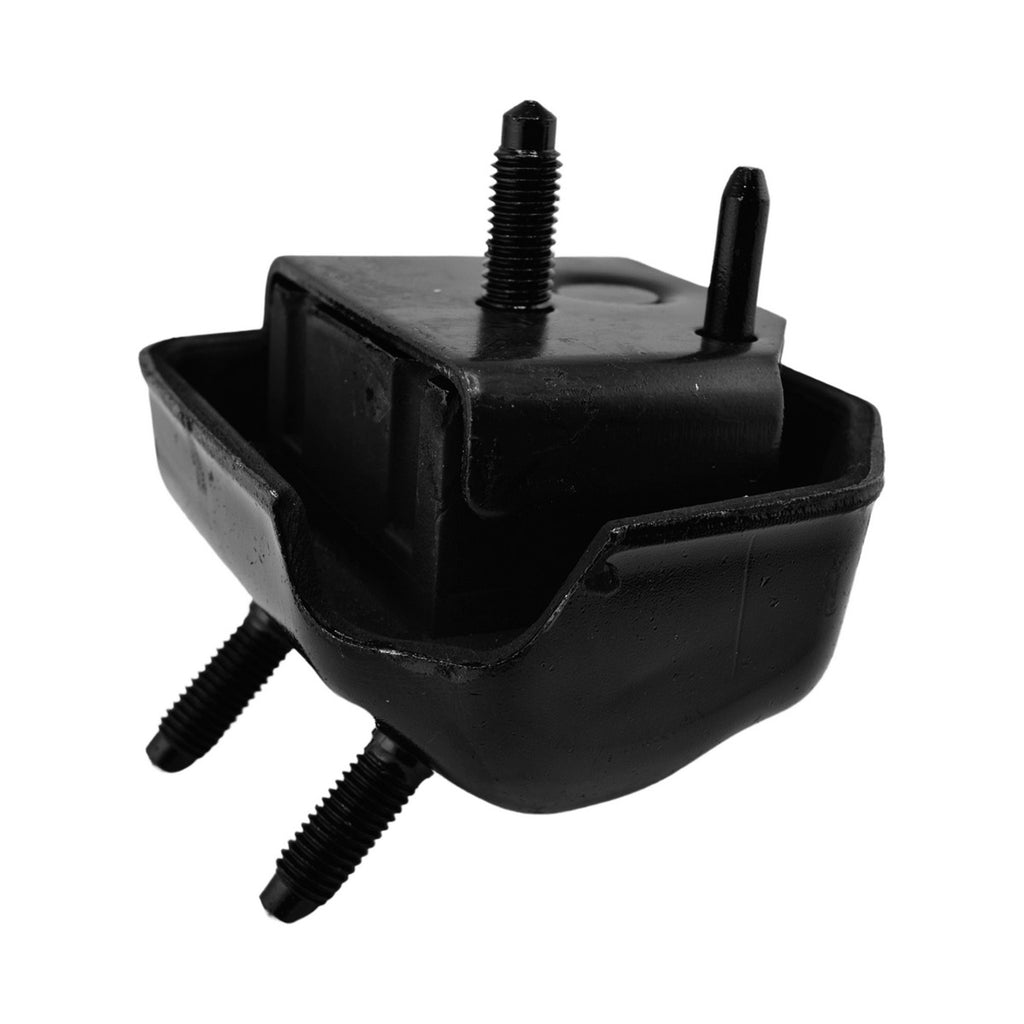 Soporte de Motor KNADIAN KS3548