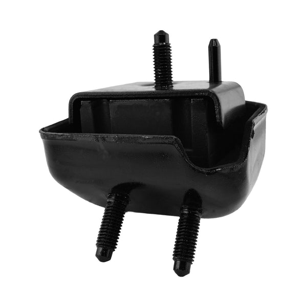Soporte de Motor KNADIAN KS3548