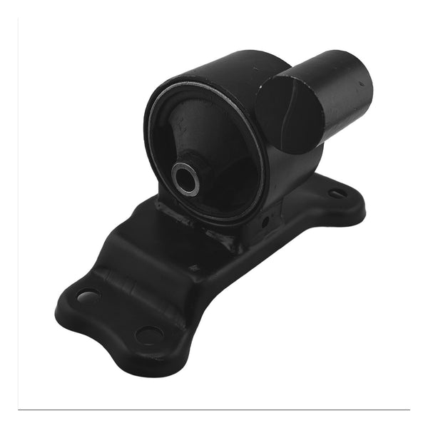 Soporte de Transmisión KNADIAN KS3550