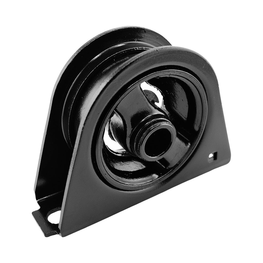 Soporte de Motor KNADIAN KS3551