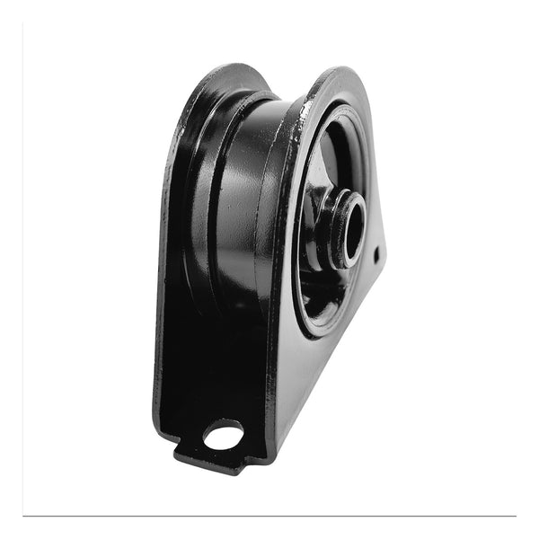 Soporte de Motor KNADIAN KS3551