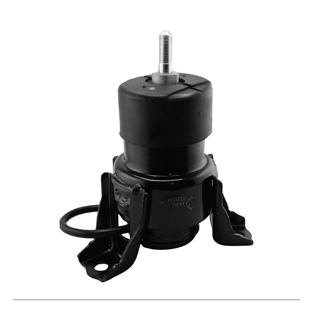 Soporte de Motor KNADIAN KS3552H