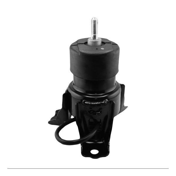 Soporte de Motor KNADIAN KS3552H