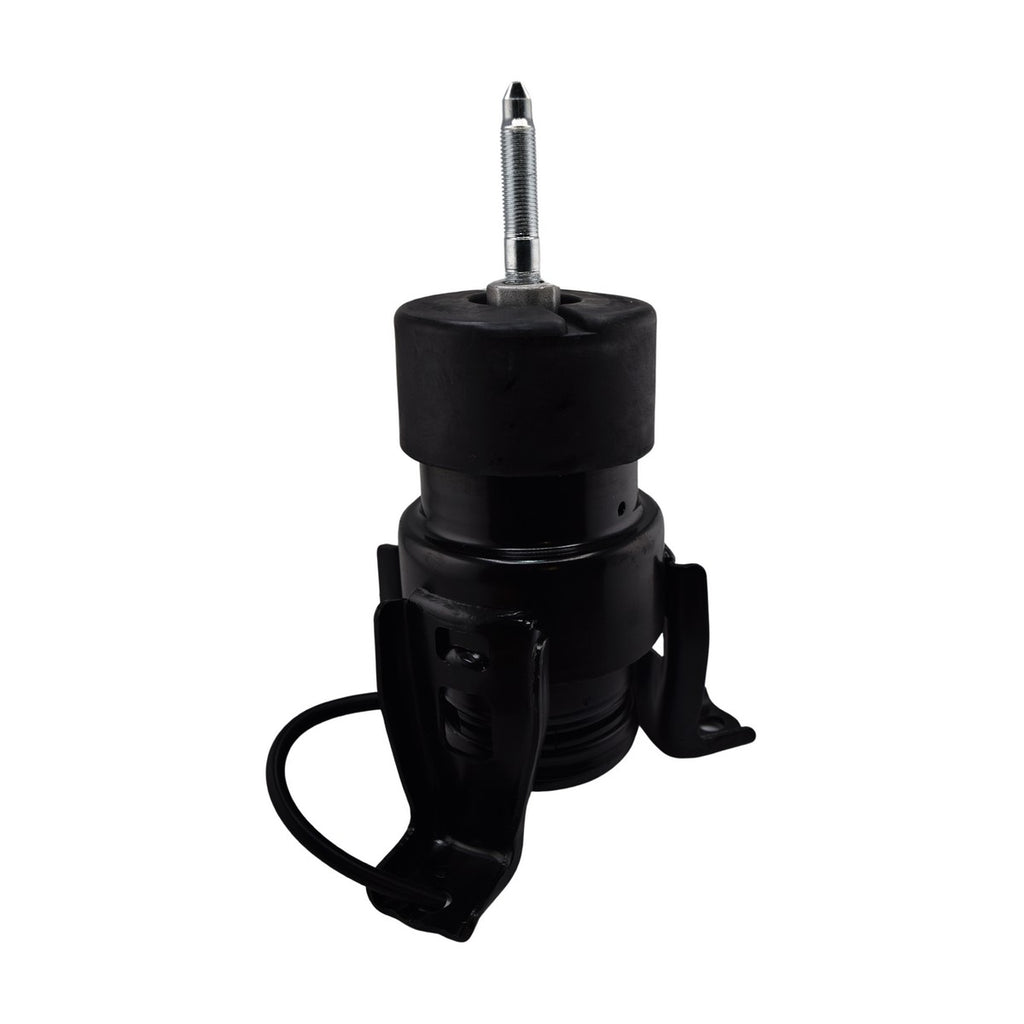 Soporte de Motor KNADIAN KS3553H