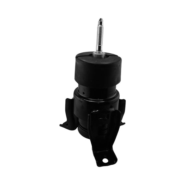 Soporte de Motor KNADIAN KS3553H