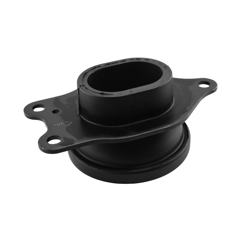 Soporte de Motor KNADIAN KS3554H