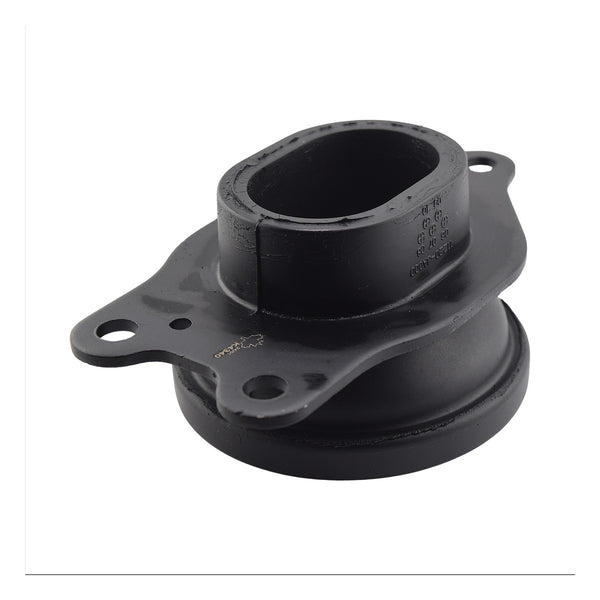 Soporte de Motor KNADIAN KS3554H