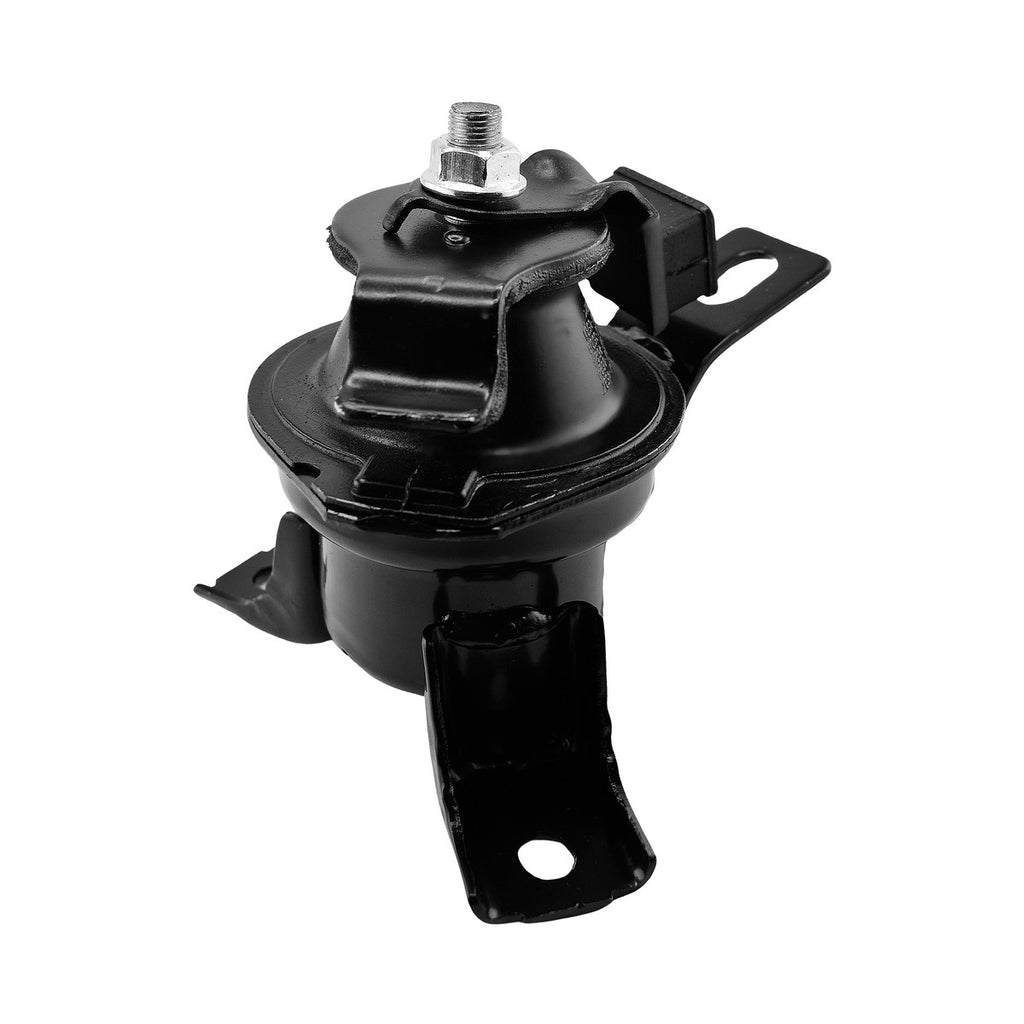 Soporte de Motor KNADIAN KS3555H