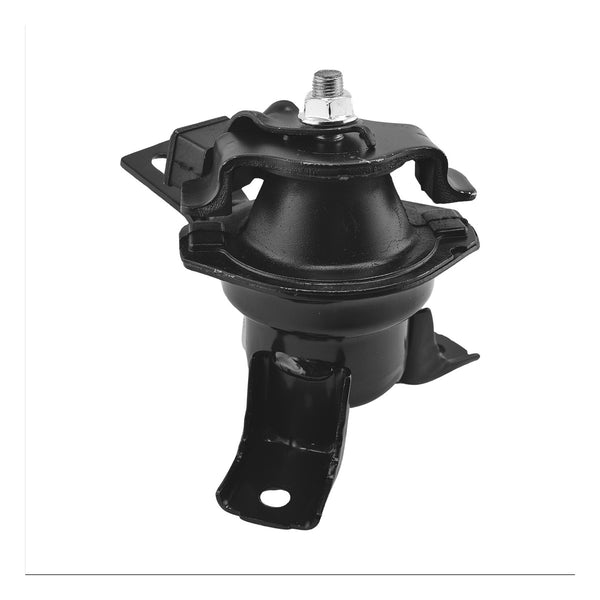 Soporte de Motor KNADIAN KS3555H
