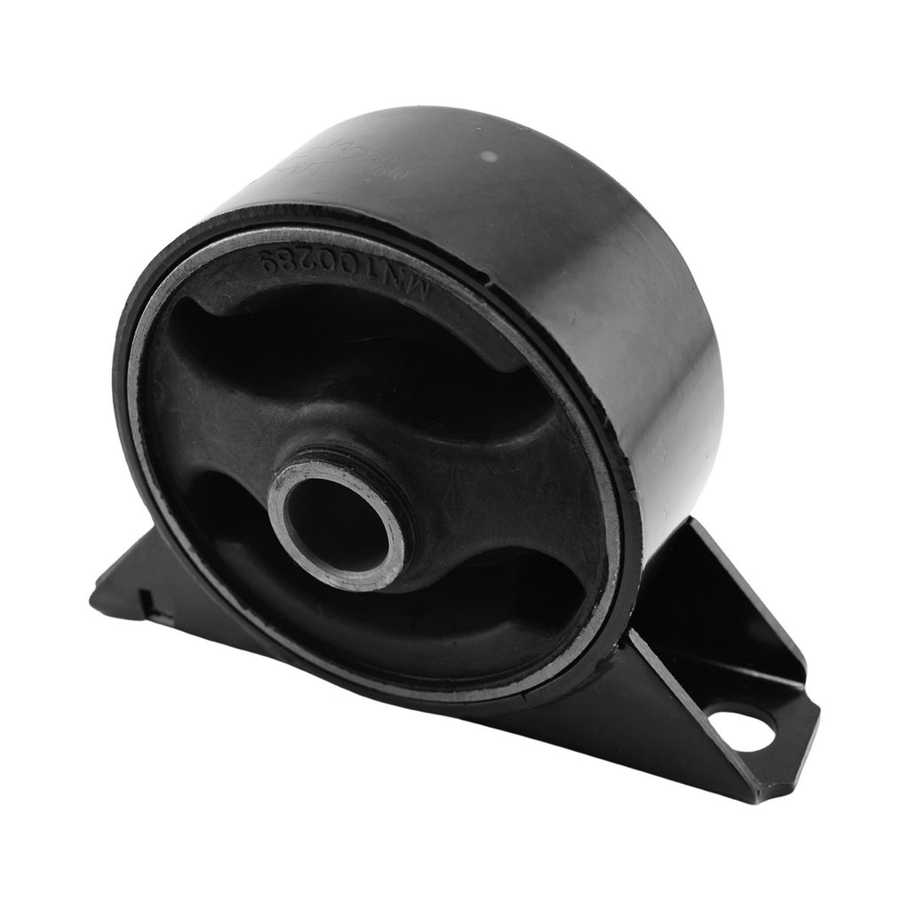Soporte de Motor KNADIAN KS3556