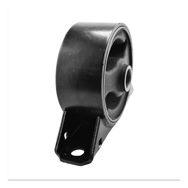 Soporte de Motor KNADIAN KS3556