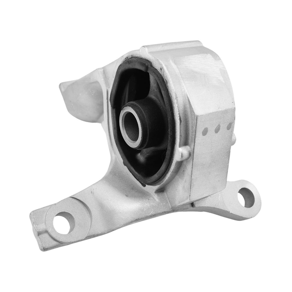 Soporte de Motor KNADIAN KS3558