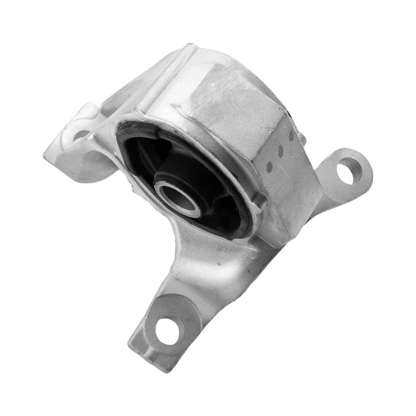 Soporte de Motor KNADIAN KS3558