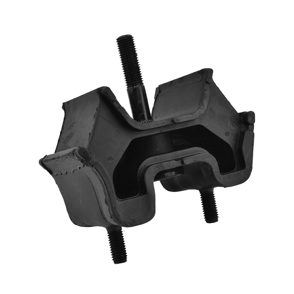 Soporte de Motor KNADIAN KS3564