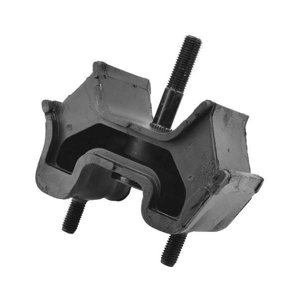 Soporte de Motor KNADIAN KS3564