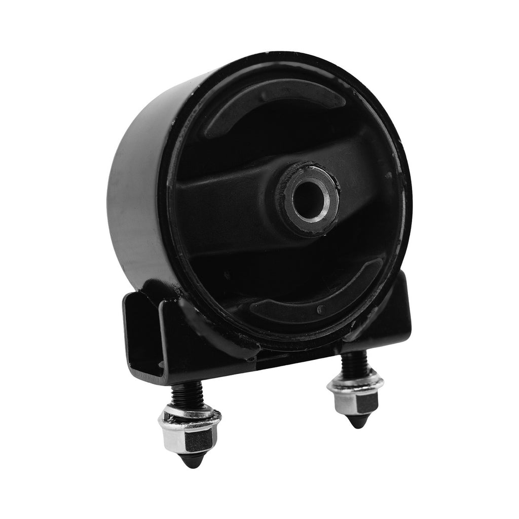 Soporte de Motor KNADIAN KS3570