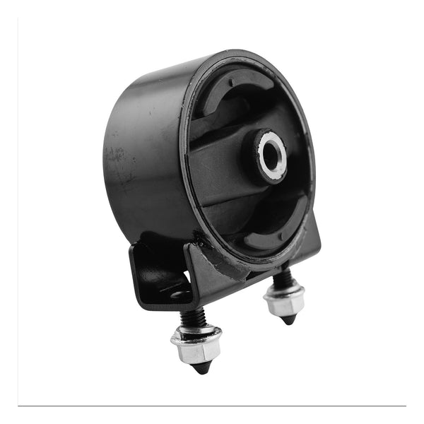 Soporte de Motor KNADIAN KS3570