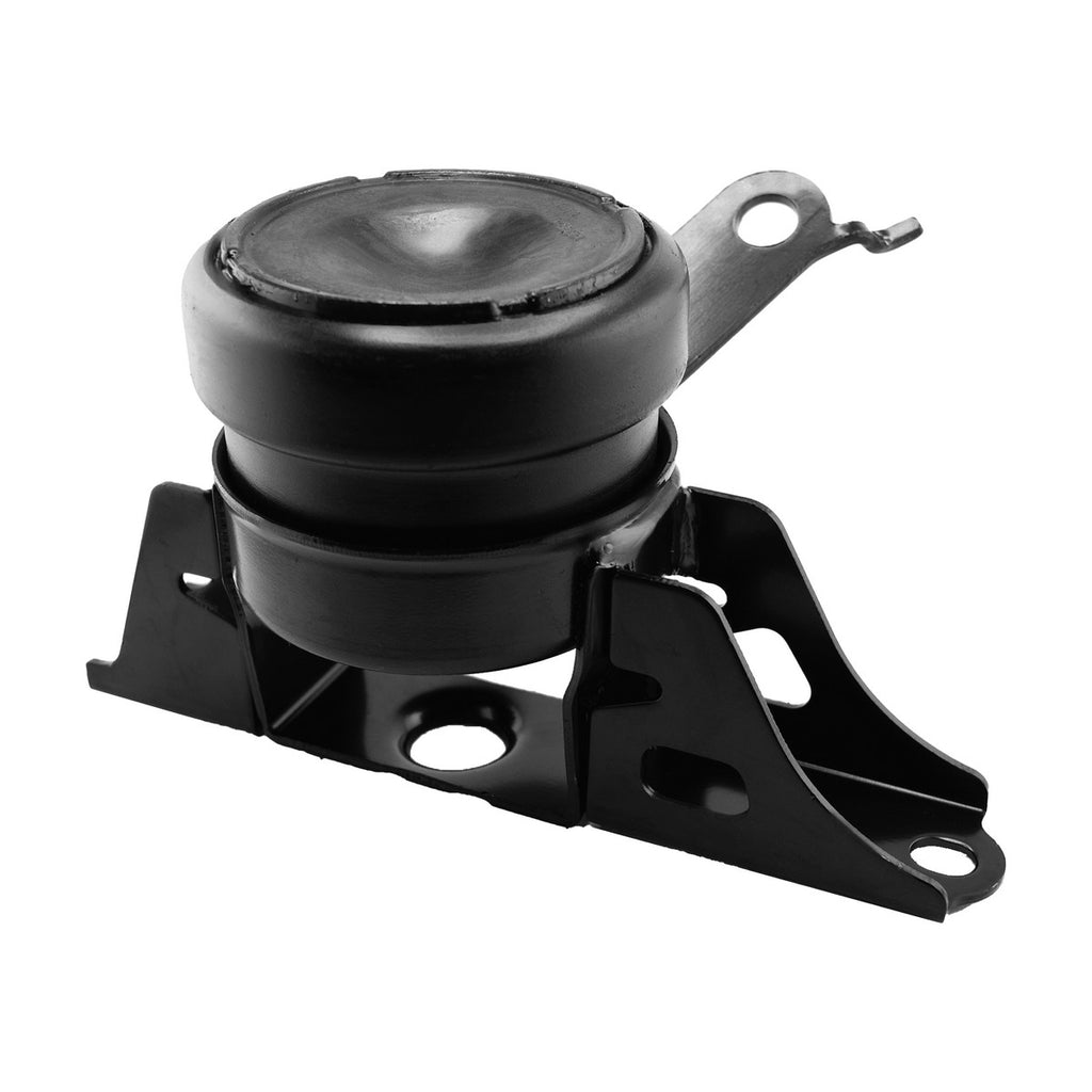 Soporte de Motor KNADIAN KS3573H