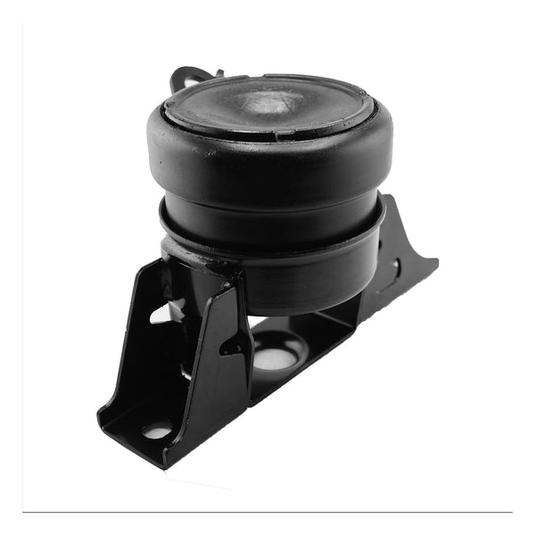 Soporte de Motor KNADIAN KS3573H