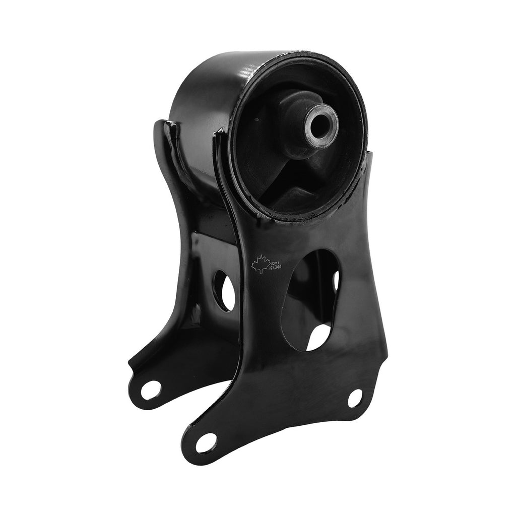 Soporte de Motor KNADIAN KS3574