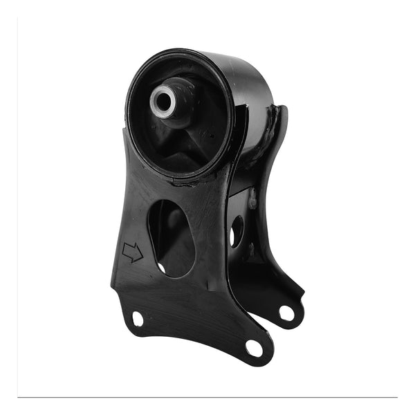 Soporte de Motor KNADIAN KS3574