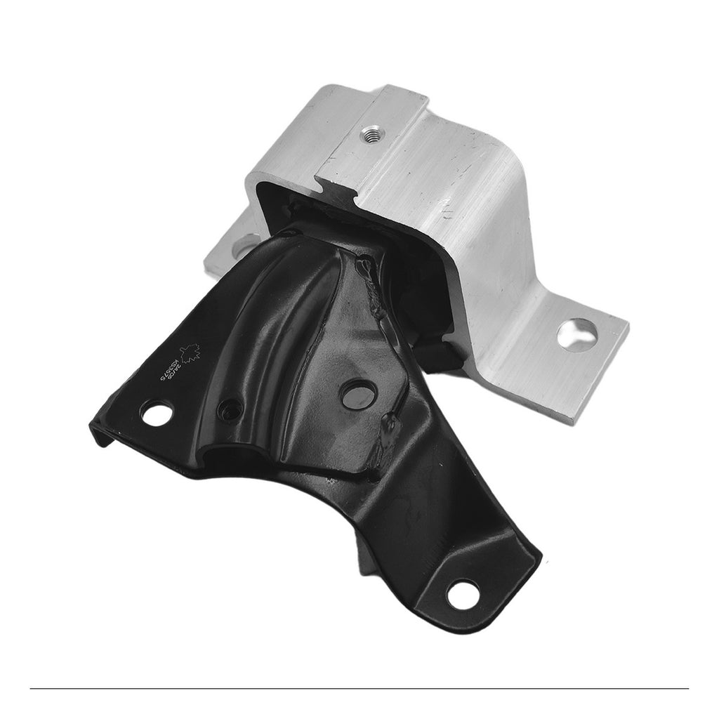 Soporte de Motor KNADIAN KS3575
