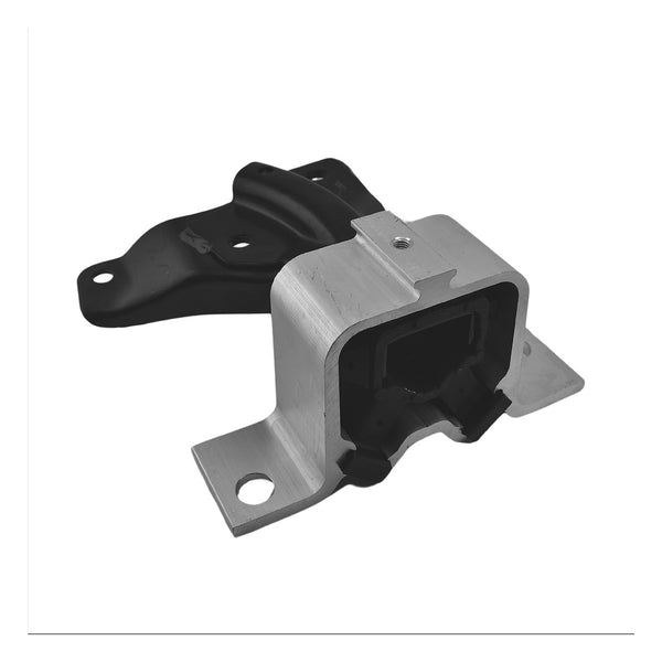 Soporte de Motor KNADIAN KS3575