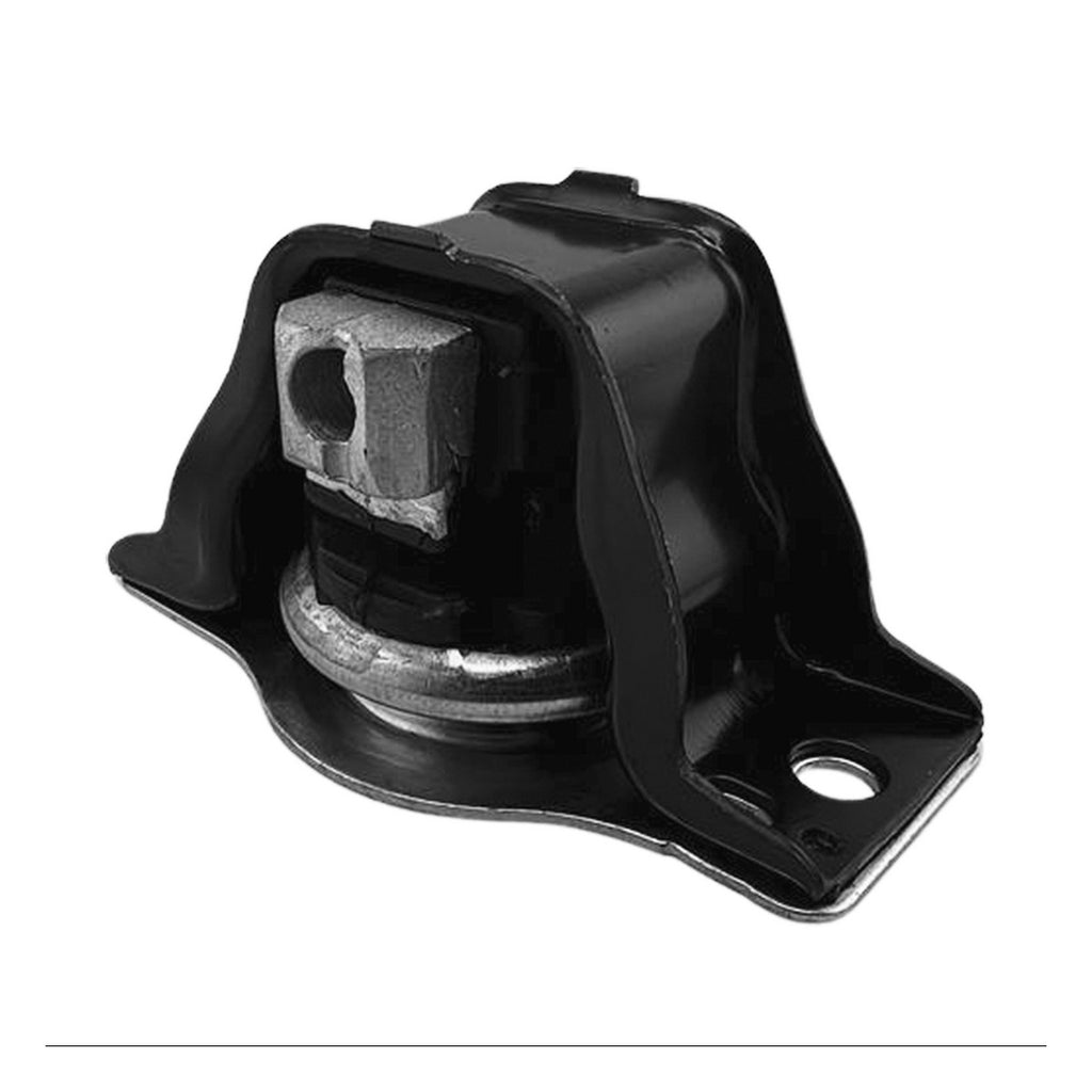 Soporte de Motor KNADIAN KS3576H