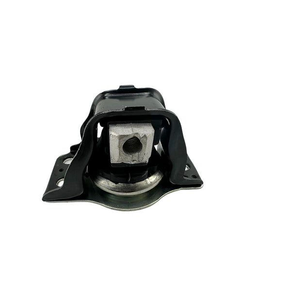 Soporte de Motor KNADIAN KS3576H
