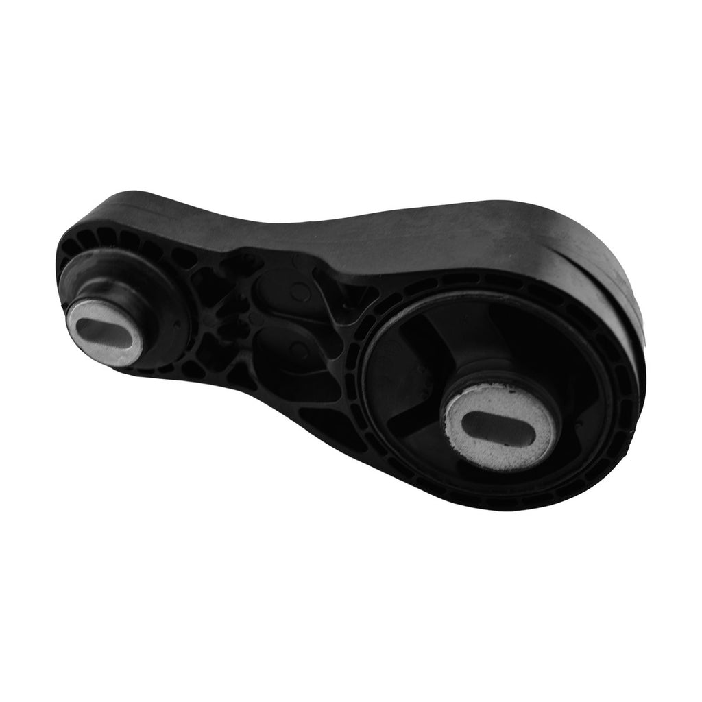 Soporte de Motor KNADIAN KS3577