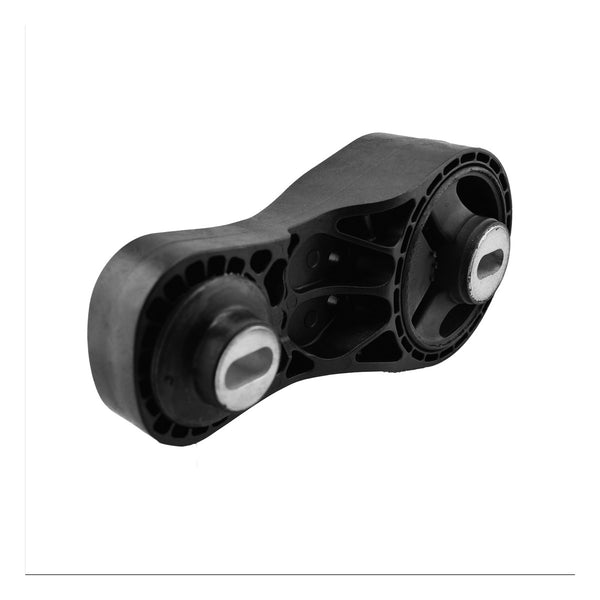 Soporte de Motor KNADIAN KS3577