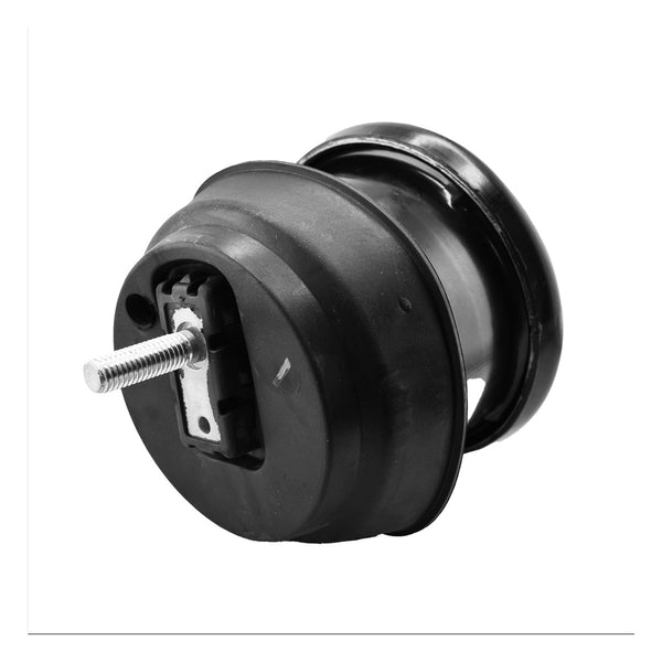 Soporte de Motor KNADIAN KS3578H