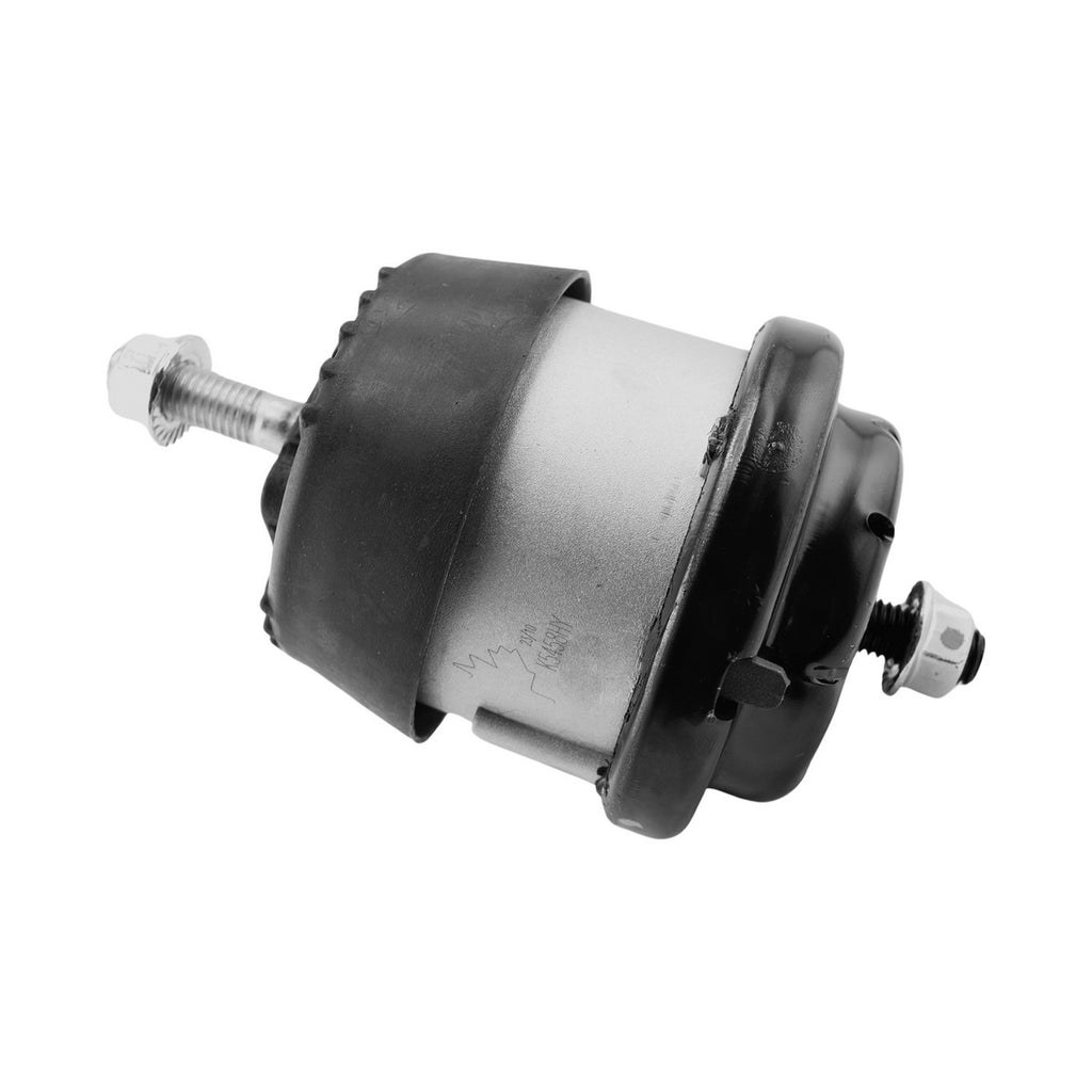 Soporte de Motor KNADIAN KS3579H