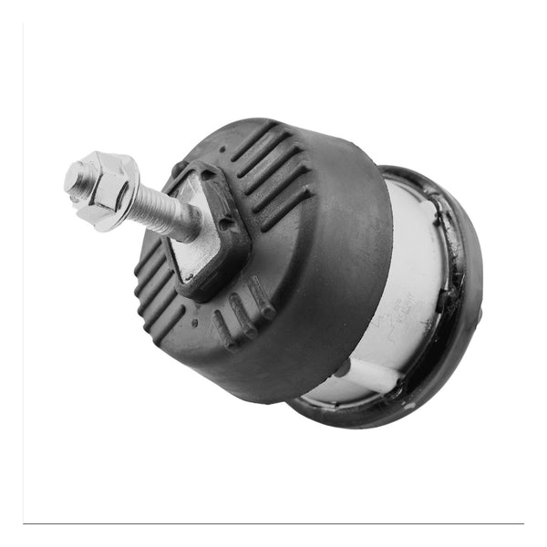 Soporte de Motor KNADIAN KS3579H