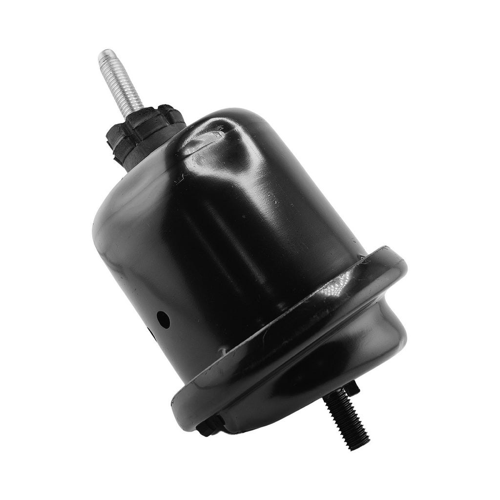 Soporte de Motor KNADIAN KS3580H