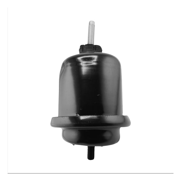Soporte de Motor KNADIAN KS3580H