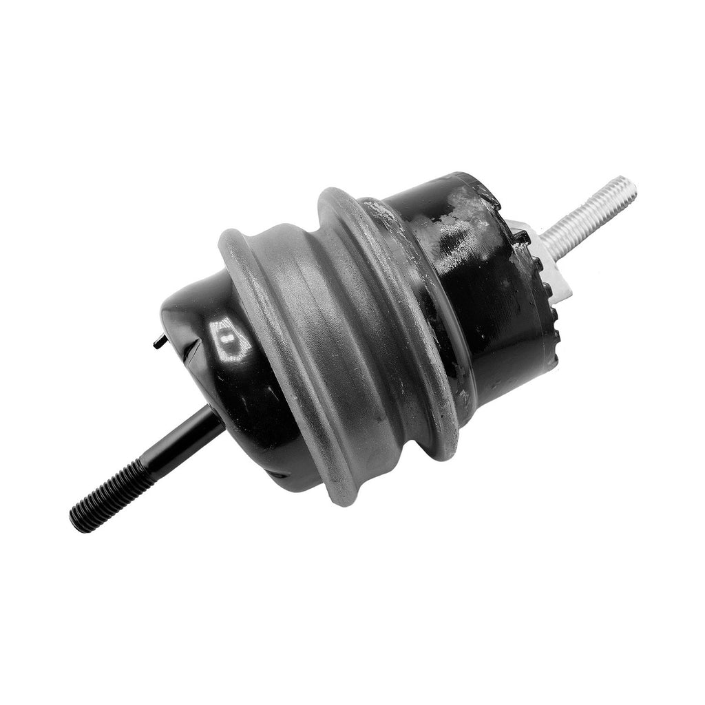 Soporte de Motor KNADIAN KS3582H
