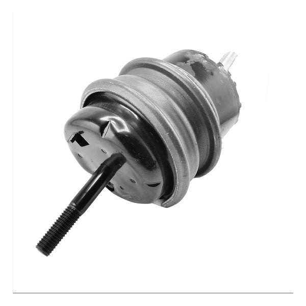 Soporte de Motor KNADIAN KS3582H