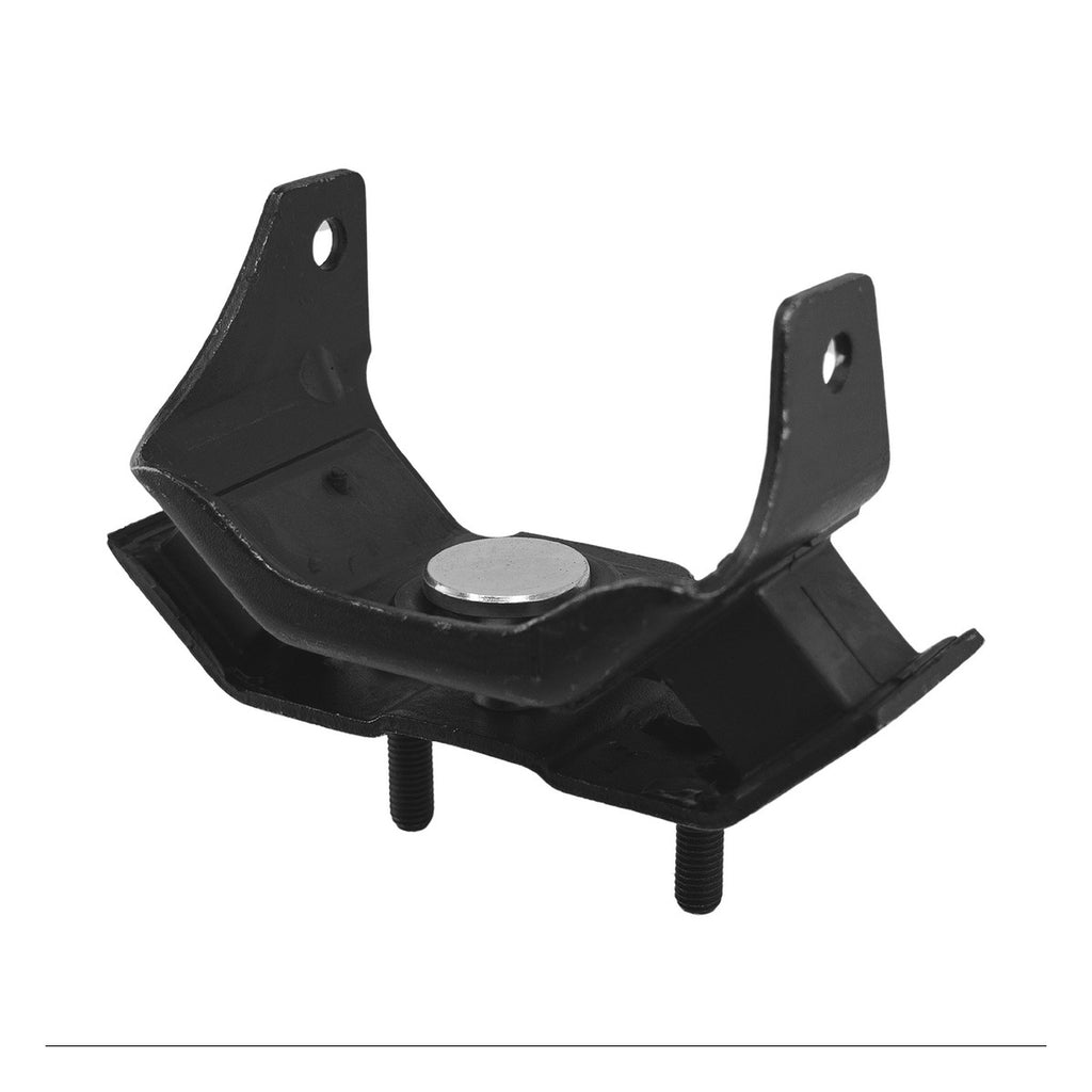 Soporte de Transmisión KNADIAN KS3584