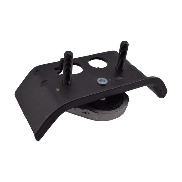 Soporte de Transmisión KNADIAN KS3585