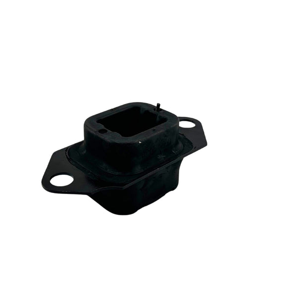 Soporte de Transmisión KNADIAN KS3586
